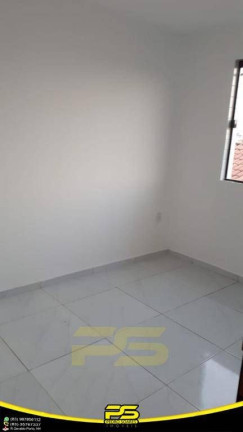 Imagem Apartamento com 2 Quartos à Venda, 56 m² em Cidade Dos Colibris - João Pessoa Imagem Apartamento com 2 Quartos à Venda, 56 m² em Cidade Dos Colibris - João Pessoa