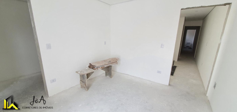 Imagem Casa com 3 Quartos à Venda, 140 m² em Adalgisa - Osasco Imagem Casa com 3 Quartos à Venda, 140 m² em Adalgisa - Osasco