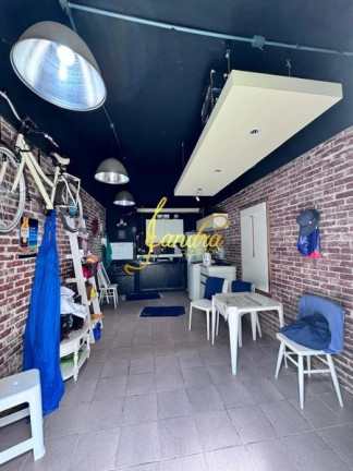 Apartamento com 1 Quarto à Venda, 45 m² em Atlantida - Xangri-la