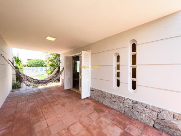 Imagem Casa com 4 Quartos à Venda, 183 m² em Atlântida - Xangri-lá Imagem Casa com 4 Quartos à Venda, 183 m² em Atlântida - Xangri-lá