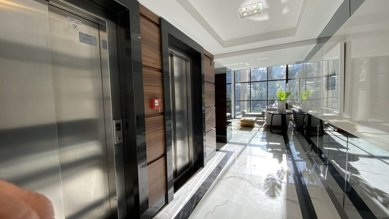 Imagem Apartamento com 2 Quartos à Venda, 78 m² em Petrópolis - Porto Alegre