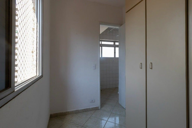 Imagem Apartamento com 2 Quartos à Venda, 87 m² em Santo Amaro - São Paulo Imagem Apartamento com 2 Quartos à Venda, 87 m² em Santo Amaro - São Paulo