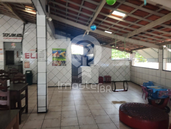 Imagem Imóvel Comercial à Venda,  em Pacheco - Caucaia