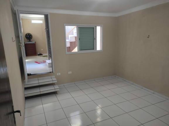 Imagem Casa com 3 Quartos à Venda, 140 m² em Parque Novo Oratório - Santo André Imagem Casa com 3 Quartos à Venda, 140 m² em Parque Novo Oratório - Santo André