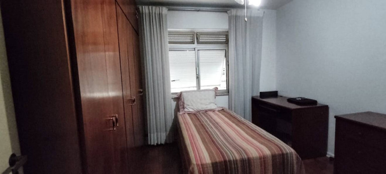 Imagem Apartamento com 4 Quartos à Venda, 200 m² em Higienópolis - São Paulo Imagem Apartamento com 4 Quartos à Venda, 200 m² em Higienópolis - São Paulo