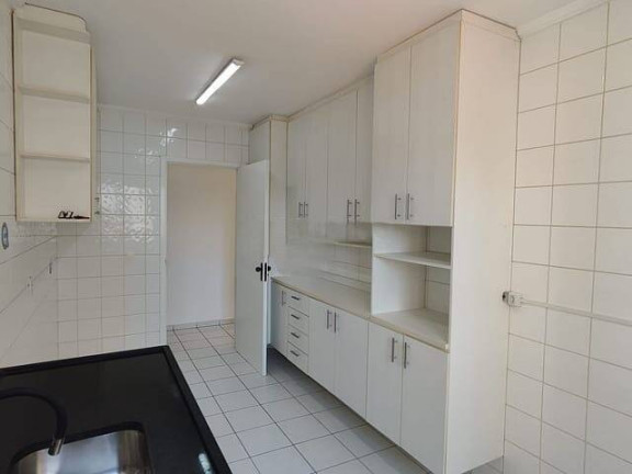 Imagem Apartamento com 3 Quartos à Venda, 1.000.000 m² em São Paulo - Jundiaí Imagem Apartamento com 3 Quartos à Venda, 1.000.000 m² em São Paulo - Jundiaí