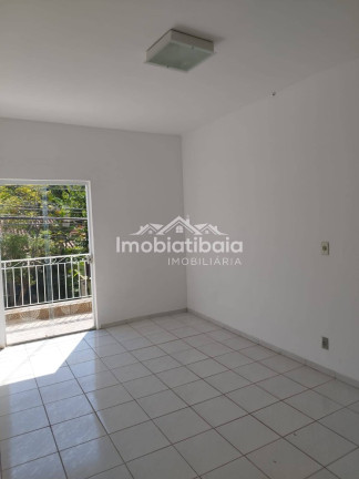 Imagem Casa com 1 Quarto à Venda, 250 m² em Vila Thais - Atibaia Imagem Casa com 1 Quarto à Venda, 250 m² em Vila Thais - Atibaia