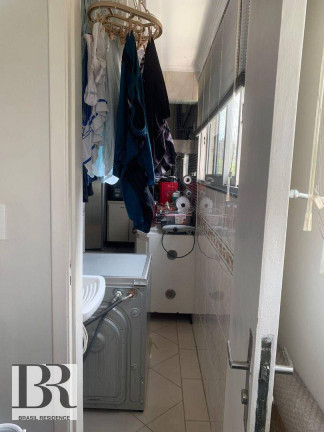Imagem Apartamento com 2 Quartos à Venda, 75 m² em Aclimação - São Paulo Imagem Apartamento com 2 Quartos à Venda, 75 m² em Aclimação - São Paulo