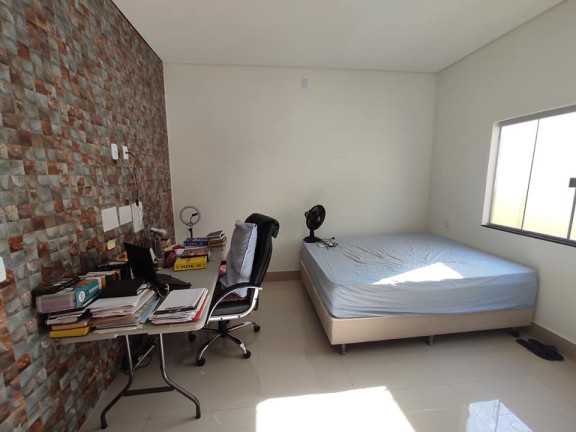 Imagem Imóvel com
3 Quartos à Venda, 170 m² em
Chacara Sao Pedro -
Aparecida De Goiania Imagem Imóvel com
3 Quartos à Venda, 170 m² em
Chacara Sao Pedro -
Aparecida De Goiania