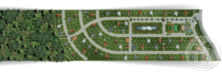 Imagem Imóvel à Venda, 113 m² em Rio Do Meio - Camboriú