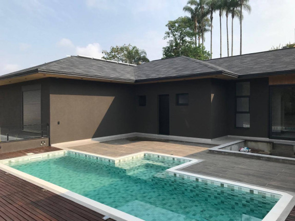 Imagem Casa com 3 Quartos à Venda, 2.700 m² em Condomínio Jardim Das Palmeiras - Bragança Paulista Imagem Casa com 3 Quartos à Venda, 2.700 m² em Condomínio Jardim Das Palmeiras - Bragança Paulista