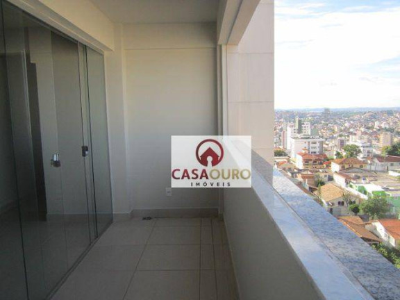 Imagem Apartamento com 3 Quartos à Venda, 73 m² em Graça - Belo Horizonte Imagem Apartamento com 3 Quartos à Venda, 73 m² em Graça - Belo Horizonte