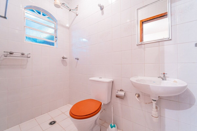Imagem Casa com 3 Quartos à Venda, 180 m² em Vila Marari - São Paulo Imagem Casa com 3 Quartos à Venda, 180 m² em Vila Marari - São Paulo