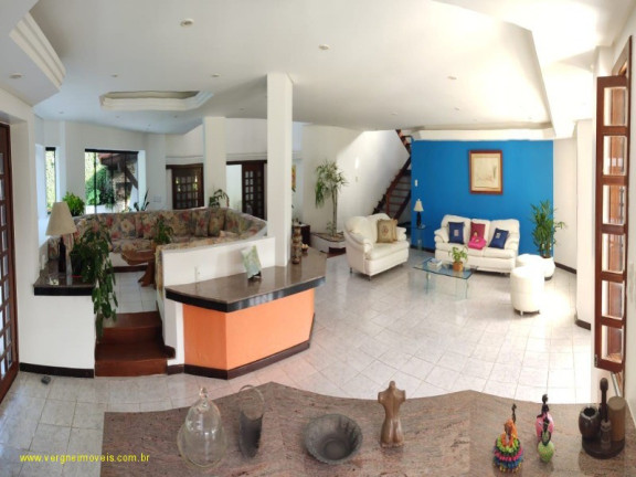 Imagem Imóvel com 4 Quartos à Venda, 290 m² em Alphaville Litoral Norte 1 - Camaçari Imagem Imóvel com 4 Quartos à Venda, 290 m² em Alphaville Litoral Norte 1 - Camaçari