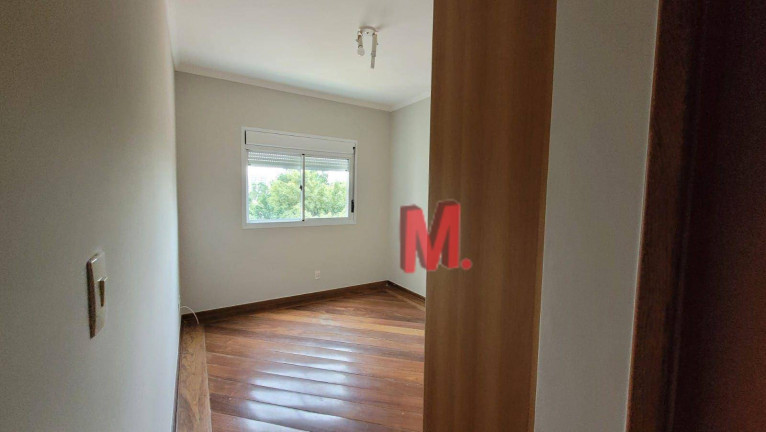 Imagem Apartamento com 4 Quartos à Venda, 147 m² em Centro - Sorocaba