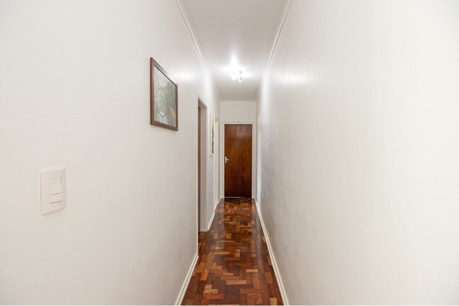 Imagem Casa com 3 Quartos à Venda, 173 m² em Mirandópolis - São Paulo Imagem Casa com 3 Quartos à Venda, 173 m² em Mirandópolis - São Paulo