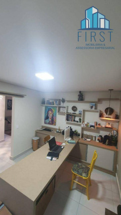 Imagem Casa com 3 Quartos à Venda, 261 m² em Condomínio Villagio Capriccio - Louveira Imagem Casa com 3 Quartos à Venda, 261 m² em Condomínio Villagio Capriccio - Louveira