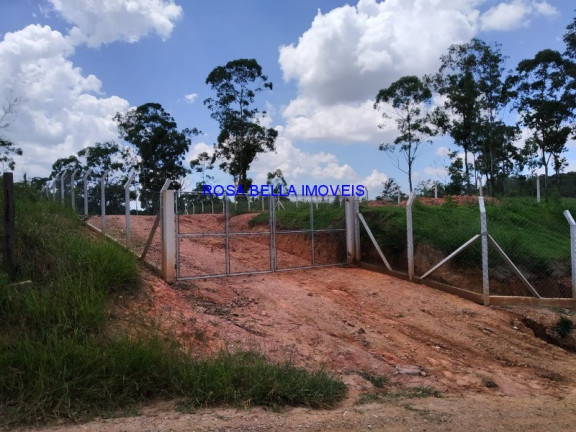 Imagem Terreno à Venda, 2.270 m² em Jardim Dona Donata - Jundiaí Imagem Terreno à Venda, 2.270 m² em Jardim Dona Donata - Jundiaí