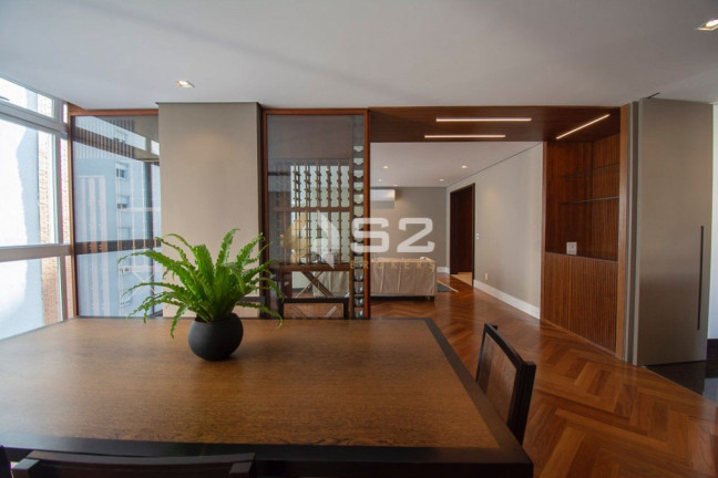 Imagem Apartamento com 3 Quartos à Venda ou Locação, 219 m² em Jardim Paulista - São Paulo Imagem Apartamento com 3 Quartos à Venda ou Locação, 219 m² em Jardim Paulista - São Paulo