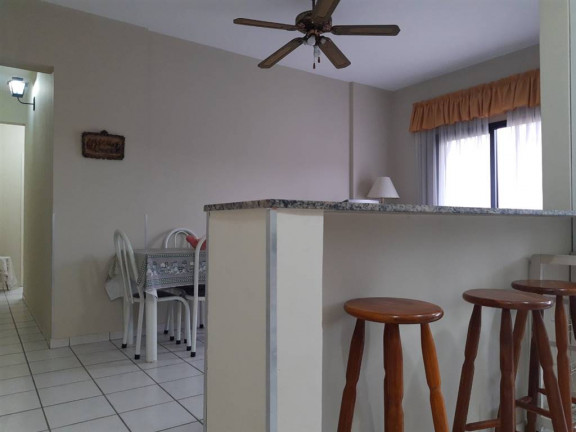 Imagem Apartamento com 2 Quartos à Venda, 67 m² em Canto Do Forte - Praia Grande Imagem Apartamento com 2 Quartos à Venda, 67 m² em Canto Do Forte - Praia Grande