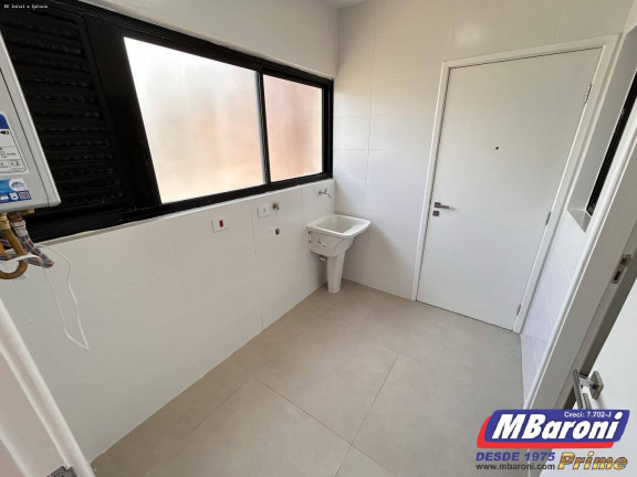 Imagem Apartamento com 3 Quartos à Venda, 106 m² em Jardim Vila Mariana - São Paulo Imagem Apartamento com 3 Quartos à Venda, 106 m² em Jardim Vila Mariana - São Paulo