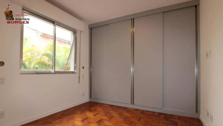 Imagem Apartamento com 2 Quartos à Venda, 100 m² em Brooklin - São Paulo Imagem Apartamento com 2 Quartos à Venda, 100 m² em Brooklin - São Paulo