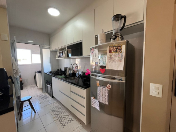 Imagem Apartamento com 2 Quartos à Venda, 80 m² em Vila Nova Mazzei - São Paulo Imagem Apartamento com 2 Quartos à Venda, 80 m² em Vila Nova Mazzei - São Paulo