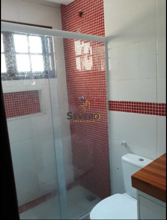 Imagem Casa com 2 Quartos à Venda, 76 m² em Santa Bárbara - Niterói Imagem Casa com 2 Quartos à Venda, 76 m² em Santa Bárbara - Niterói