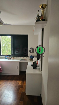Imagem Apartamento com 3 Quartos para Alugar, 160 m² em Panamby - São Paulo Imagem Apartamento com 3 Quartos para Alugar, 160 m² em Panamby - São Paulo