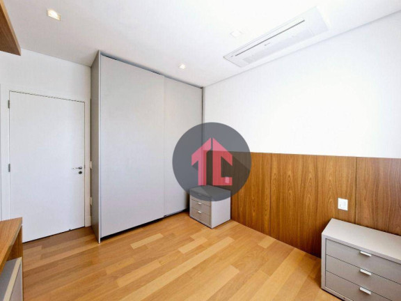 Imagem Apartamento com 3 Quartos à Venda ou Locação, 256 m² em Cambuí - Campinas Imagem Apartamento com 3 Quartos à Venda ou Locação, 256 m² em Cambuí - Campinas