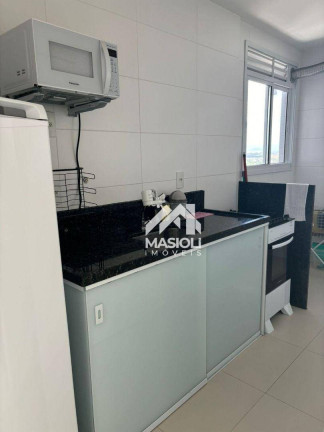 Imagem Apartamento com 2 Quartos à Venda, 57 m² em Jockey De Itaparica - Vila Velha Imagem Apartamento com 2 Quartos à Venda, 57 m² em Jockey De Itaparica - Vila Velha