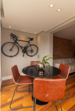 Imagem Imóvel com 1 Quarto à Venda, 121 m² em Pinheiros - São Paulo Imagem Imóvel com 1 Quarto à Venda, 121 m² em Pinheiros - São Paulo