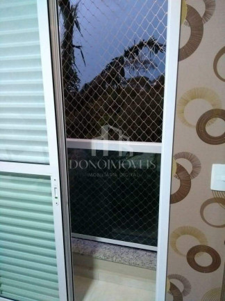Imagem Cobertura com 3 Quartos à Venda, 140 m² em Paraíso - Santo André Imagem Cobertura com 3 Quartos à Venda, 140 m² em Paraíso - Santo André