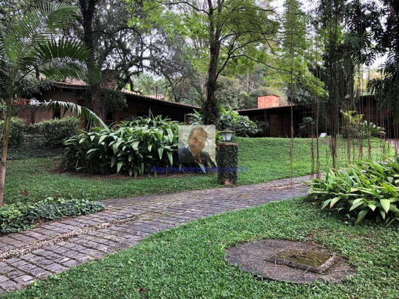 Imagem Casa com 3 Quartos à Venda, 482 m² em Vila Santo Antônio - Cotia Imagem Casa com 3 Quartos à Venda, 482 m² em Vila Santo Antônio - Cotia