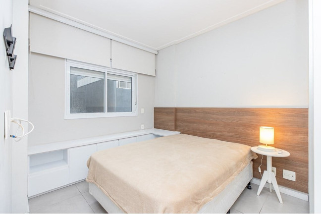 Imagem Imóvel com 1 Quarto à Venda, 45 m² em Bela Vista - São Paulo Imagem Imóvel com 1 Quarto à Venda, 45 m² em Bela Vista - São Paulo