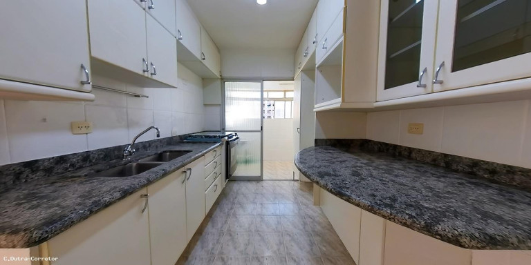 Imagem Apartamento com 2 Quartos à Venda, 110 m² em Vila Olímpia - São Paulo