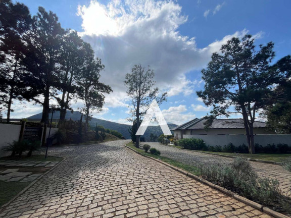 Imagem Terreno à Venda, 304 m² em Parque Do Imbui - Teresópolis