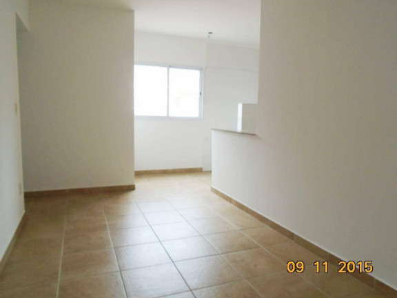 Apartamento com 1 Quarto à Venda, 40 m² em Tupi - Praia Grande