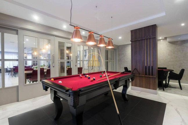 Imagem Apartamento com 4 Quartos à Venda, 153 m² em Centro - Balneário Camboriú Imagem Apartamento com 4 Quartos à Venda, 153 m² em Centro - Balneário Camboriú