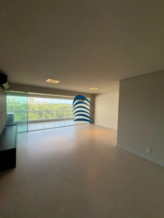 Imagem Imóvel com 3 Quartos à Venda, 134 m² em Patamares - Salvador