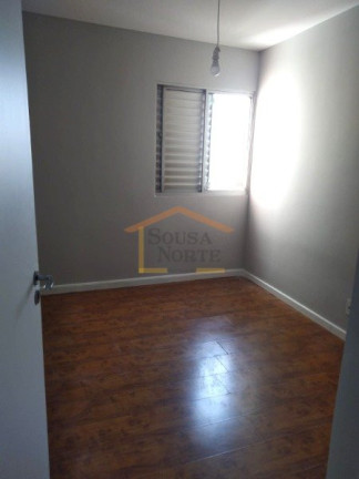 Imagem Apartamento com 3 Quartos à Venda, 70 m² em Vila Nova Cachoeirinha - São Paulo Imagem Apartamento com 3 Quartos à Venda, 70 m² em Vila Nova Cachoeirinha - São Paulo