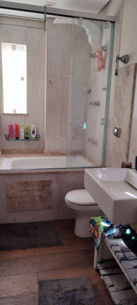Imagem Apartamento com 2 Quartos à Venda, 202 m² em Gonzaga - Santos