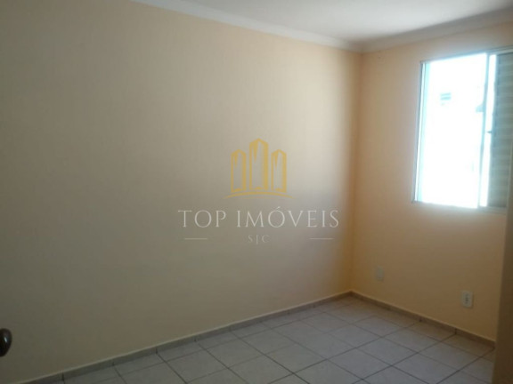 Imagem Apartamento com 3 Quartos à Venda, 68 m² em Jardim Satélite - São José Dos Campos Imagem Apartamento com 3 Quartos à Venda, 68 m² em Jardim Satélite - São José Dos Campos