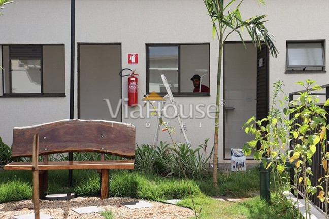 Imagem Apartamento com 2 Quartos à Venda, 47 m² em Planalto Verde - Ribeirão Preto Imagem Apartamento com 2 Quartos à Venda, 47 m² em Planalto Verde - Ribeirão Preto