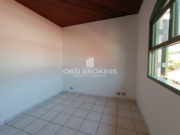 Imagem Casa de Condomínio com 2 Quartos à Venda, 126 m² em Jardim Ester - São Paulo