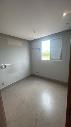 Imagem Apartamento com 2 Quartos à Venda, 45 m² em Reserva Real - Ribeirão Preto Imagem Apartamento com 2 Quartos à Venda, 45 m² em Reserva Real - Ribeirão Preto