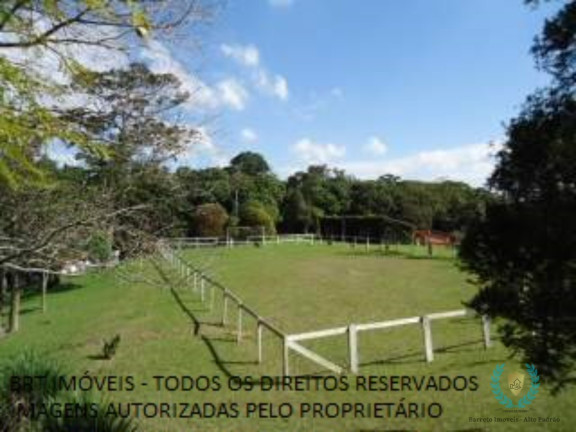 Imagem Terreno à Venda, 400 m² em Jardim Boa Vista - São Roque Imagem Terreno à Venda, 400 m² em Jardim Boa Vista - São Roque