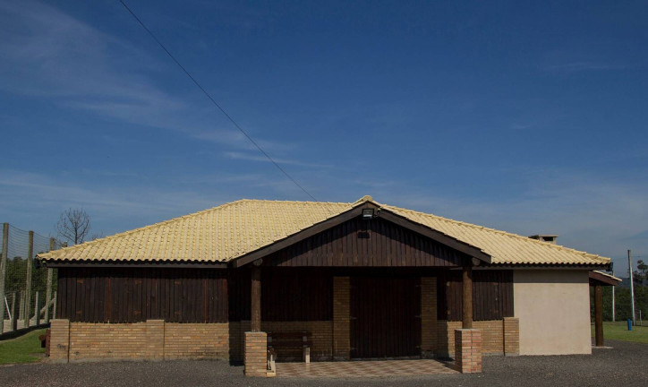 Imagem Terreno à Venda, 540 m² em águas Claras - Viamão Imagem Terreno à Venda, 540 m² em águas Claras - Viamão