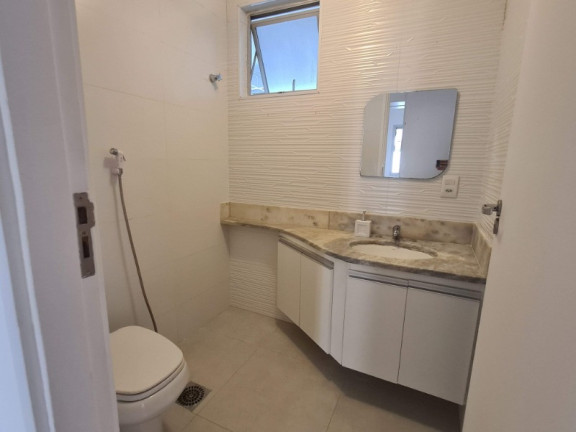 Imagem Imóvel com 2 Quartos à Venda, 72 m² em Vila Olímpia - São Paulo Imagem Imóvel com 2 Quartos à Venda, 72 m² em Vila Olímpia - São Paulo