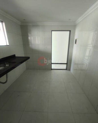 Imagem Casa de Condomínio com 3 Quartos à Venda, 300 m² em Jardim Morada Da Aldeia - São Pedro Da Aldeia Imagem Casa de Condomínio com 3 Quartos à Venda, 300 m² em Jardim Morada Da Aldeia - São Pedro Da Aldeia